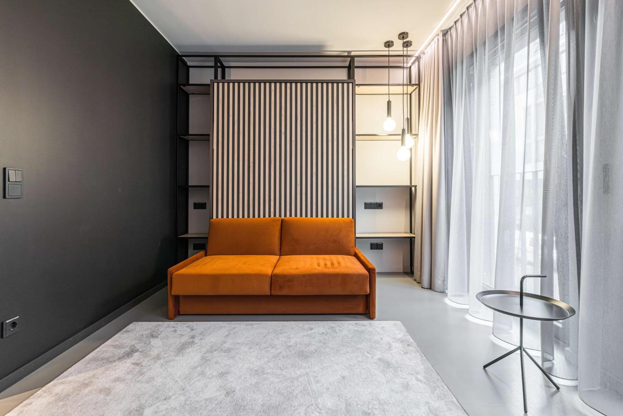 Yuma Apartments Leipzig Berliner Strasse Luaran gambar
