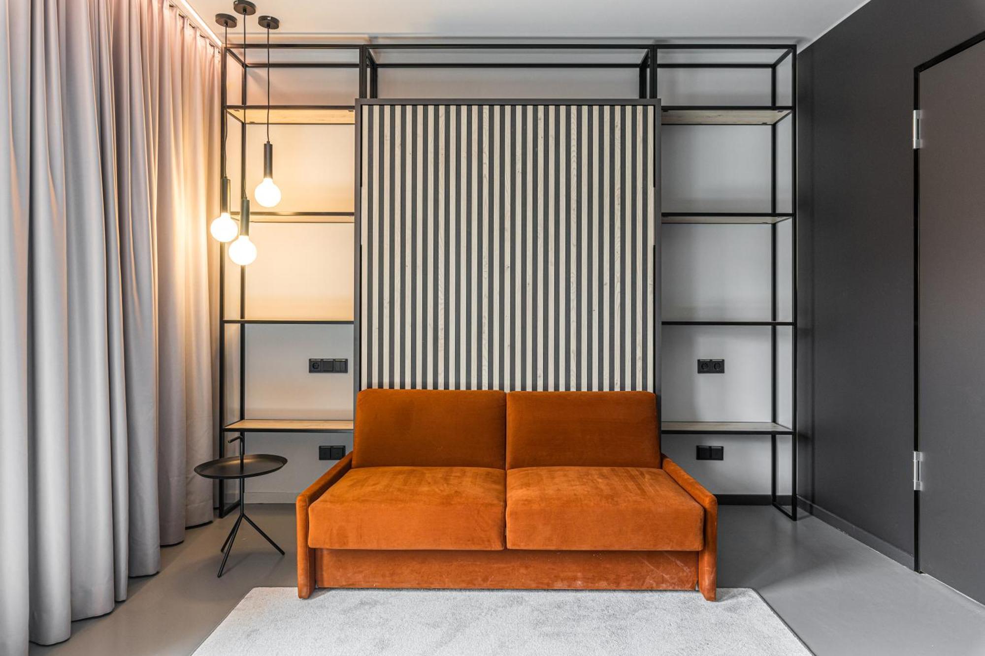 Yuma Apartments Leipzig Berliner Strasse Luaran gambar